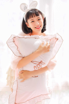 热血狂篮
